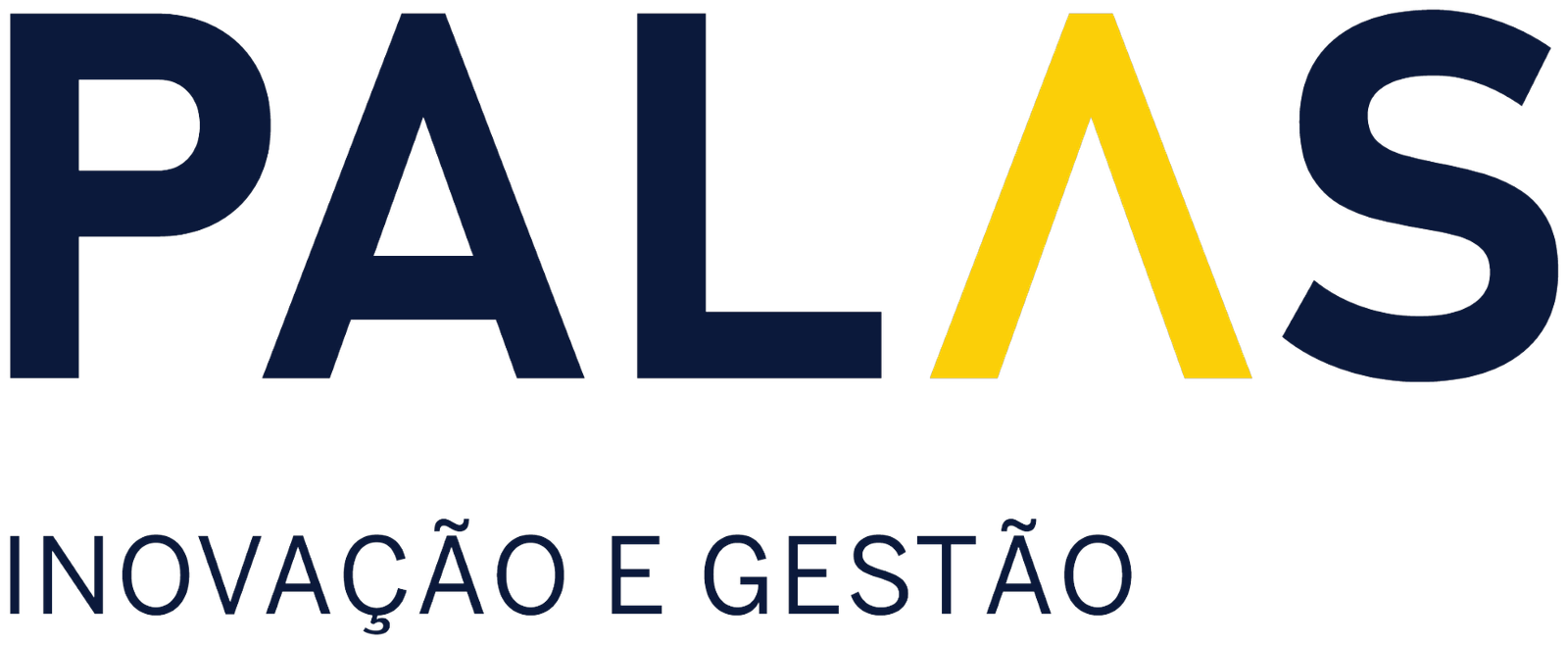 PALAS - Inovação e Gestão