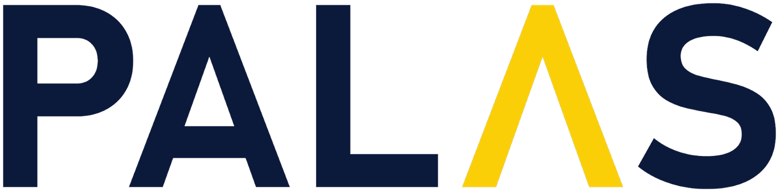 PALAS