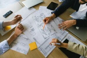 ISO 9001:2026