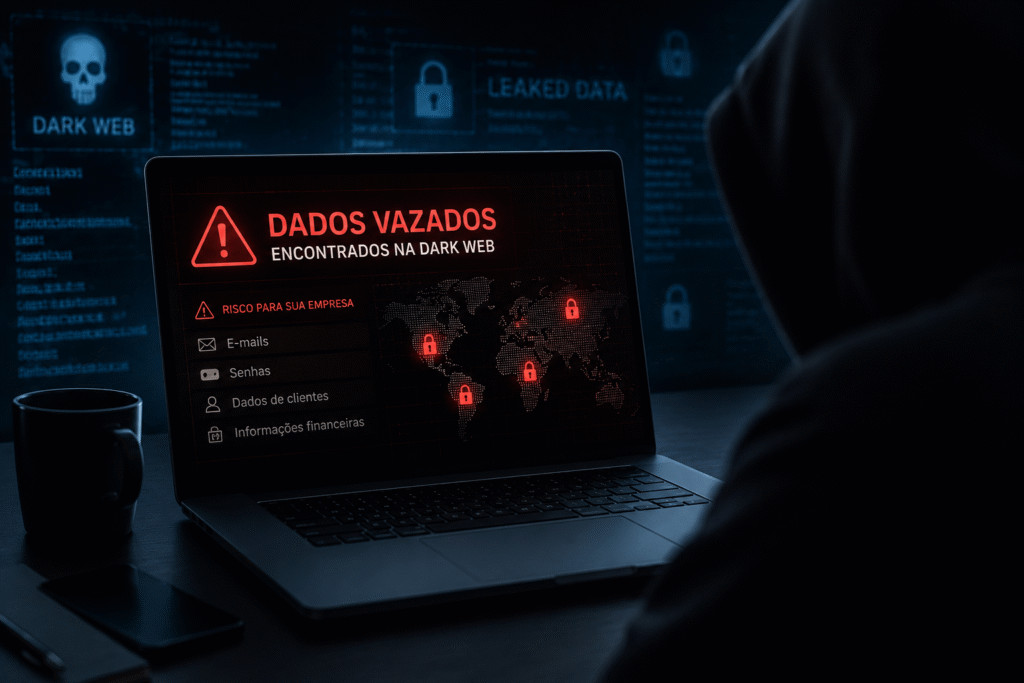 dados