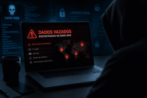 dados